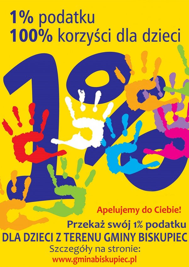 - 1procent.jpg