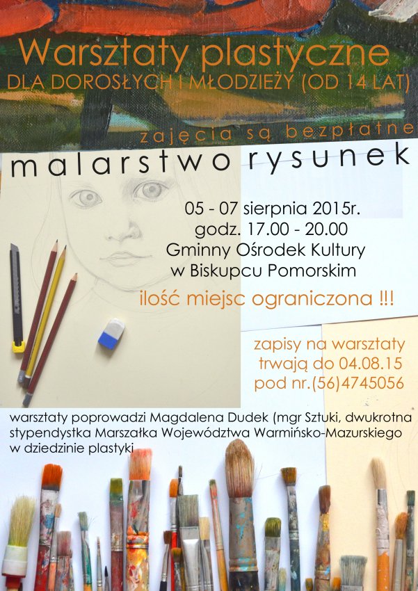 - plakat_p._dudek.jpg - plakat_p._dudek.jpg