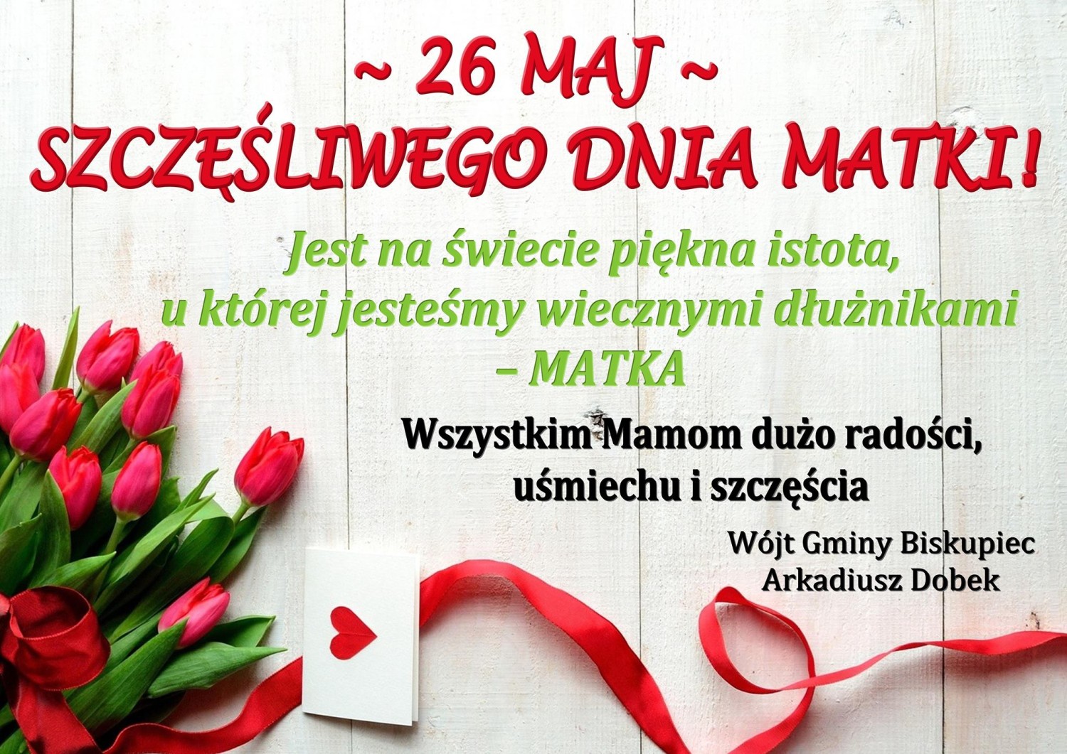 - dzien_matki_2017.jpg